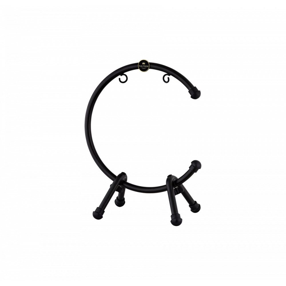 Meinl Sonic Energy TMTGS-M Gong / Tam Tam Table Stan - Medium up to 15