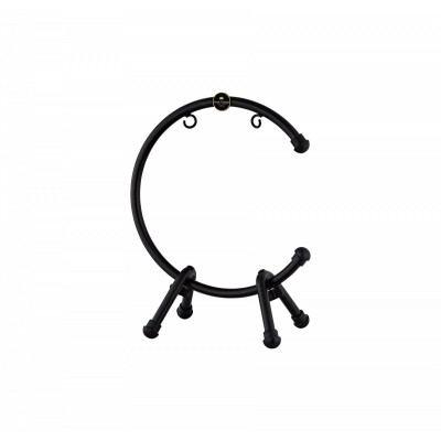 Meinl Sonic Energy TMTGS-M Gong / Tam Tam Table Stan - Medium up to 15