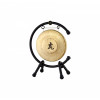 Meinl Sonic Energy TMTGS-M Gong / Tam Tam Table Stan - Medium up to 15