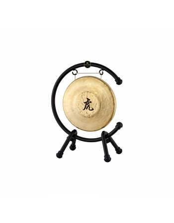 Meinl Sonic Energy TMTGS-M Gong / Tam Tam Table Stan - Medium up to 15