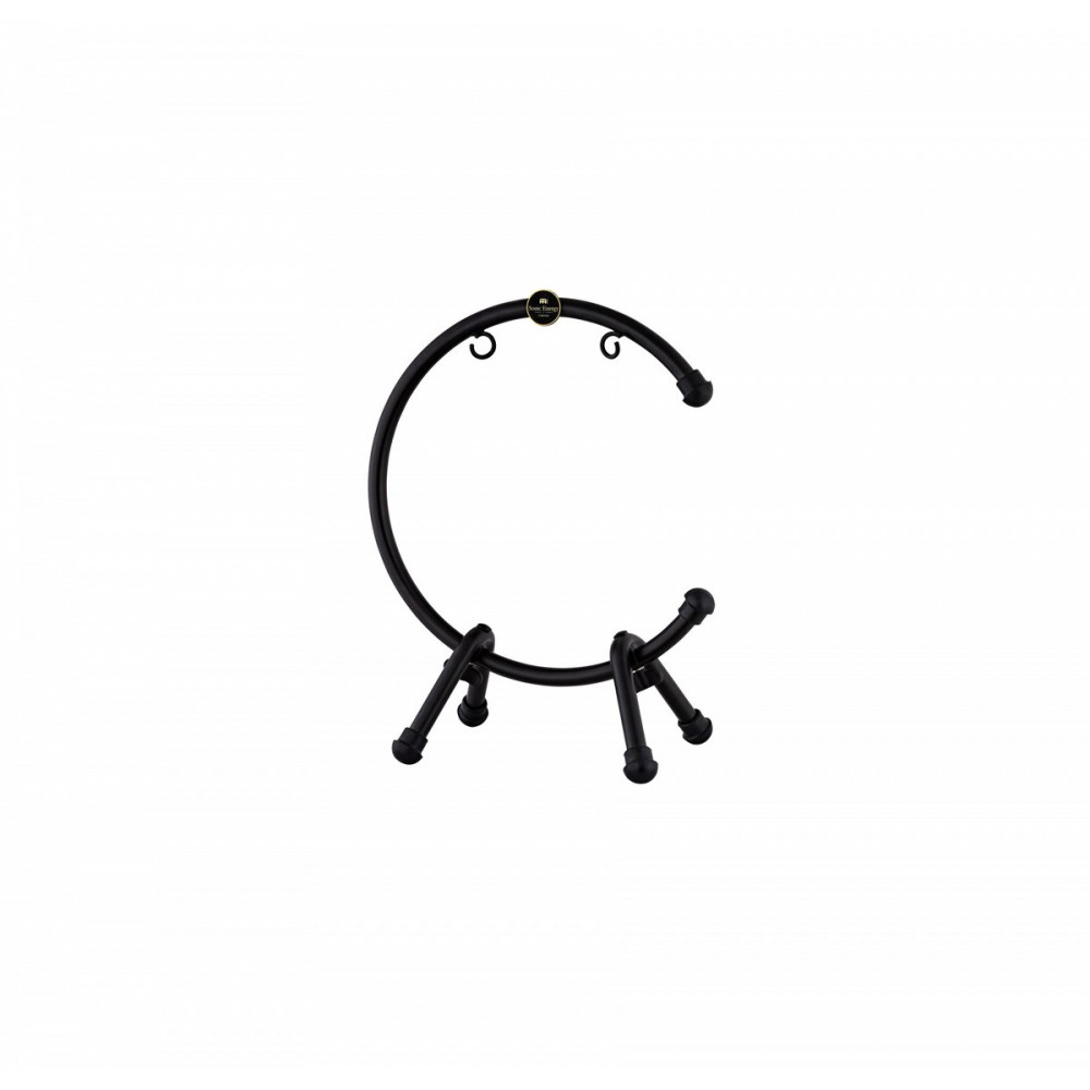 Meinl Sonic Energy TMTGS-S Gong / Tam Tam Table Stand - Small up to 13