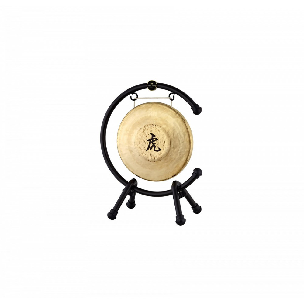 Meinl Sonic Energy TMTGS-S Gong / Tam Tam Table Stand - Small up to 13