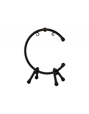 Meinl Sonic Energy TMTGS-XL Gong / Tam Tam Table Stand - X-Large up to 26