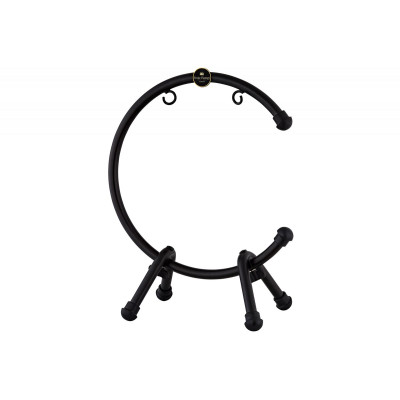 Meinl Sonic Energy TMTGS-XL Gong / Tam Tam Table Stand - X-Large up to 26
