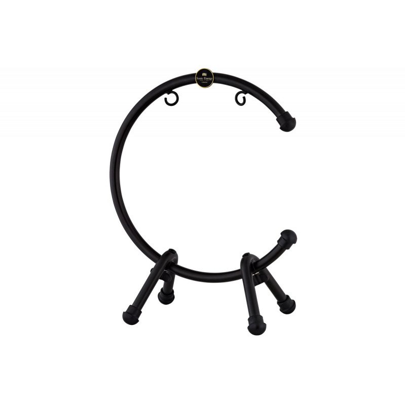 Meinl Sonic Energy TMTGS-XL Gong / Tam Tam Table Stand - X-Large up to 26