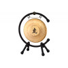 Meinl Sonic Energy TMTGS-XL Gong / Tam Tam Table Stand - X-Large up to 26