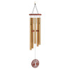 Meinl Sonic Energy TOLMC36B Tree of Life Meditation Chime 36