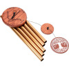 Meinl Sonic Energy TOLMC36B Tree of Life Meditation Chime 36