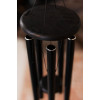 Meinl Sonic Energy TOLMC36BK Tree of Life Meditation Chime 36