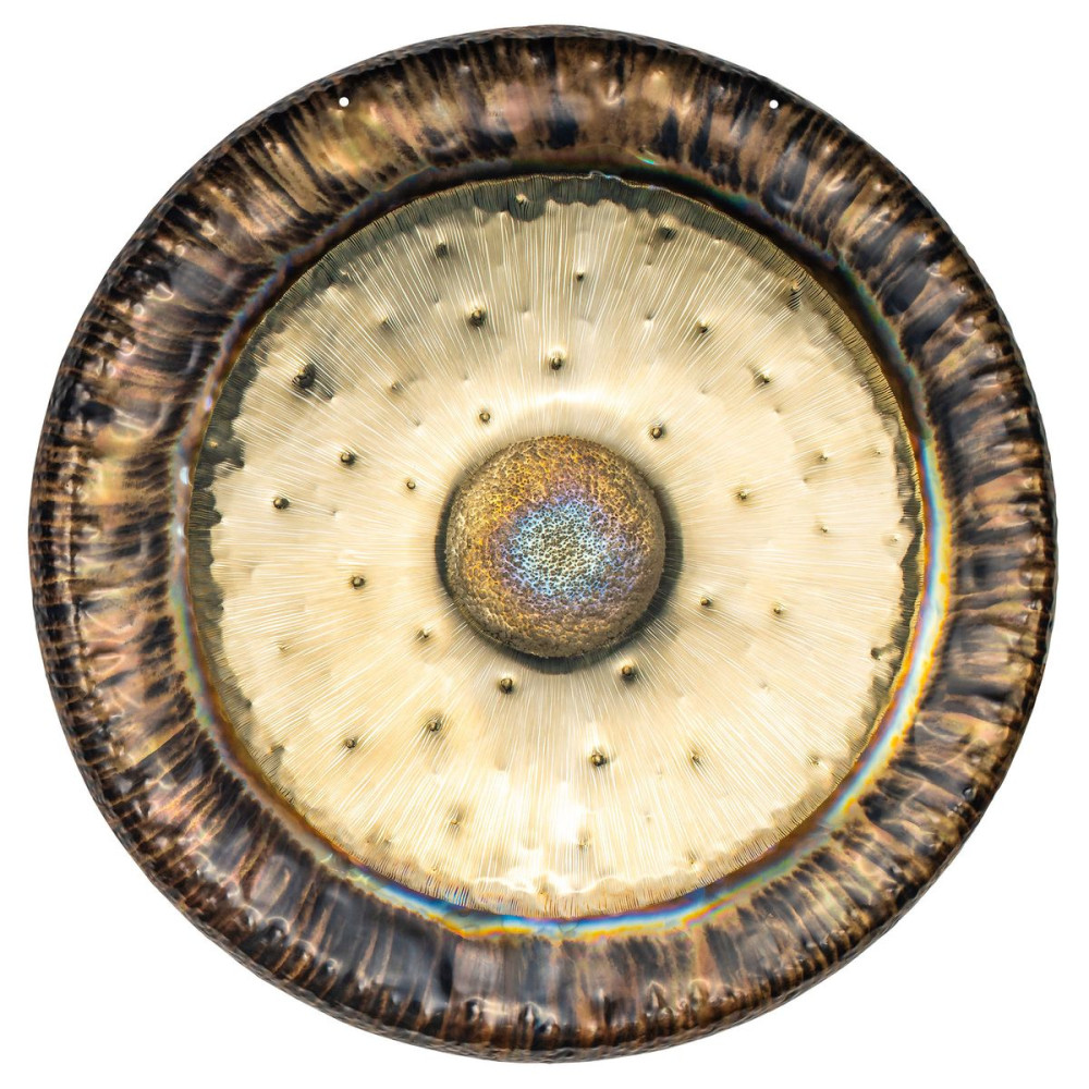Meinl Sonic Energy TT40 Symphonic Tam Tam - 40