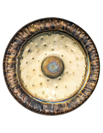 Meinl Sonic Energy TT40 Symphonic Tam Tam - 40