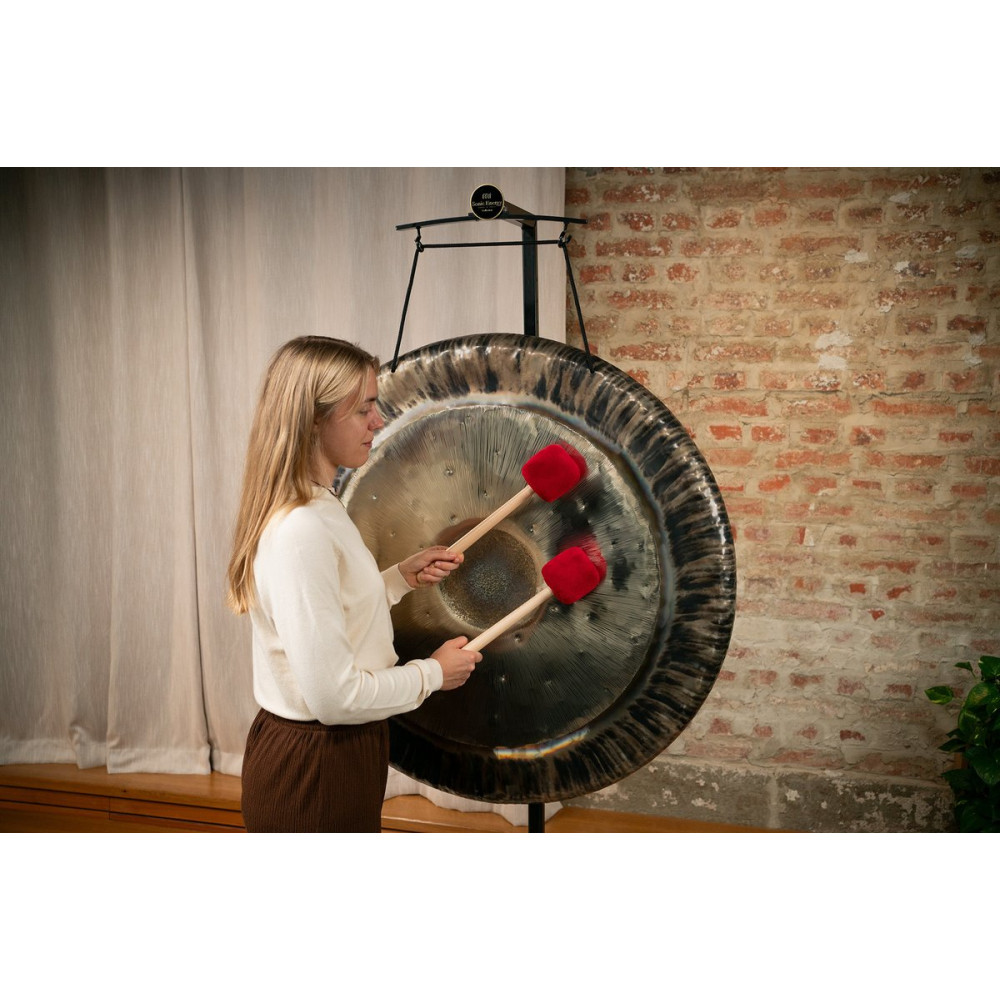 Meinl Sonic Energy TT40 Symphonic Tam Tam - 40