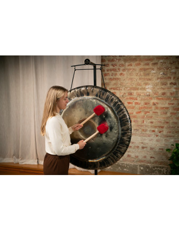 Meinl Sonic Energy TT40 Symphonic Tam Tam - 40