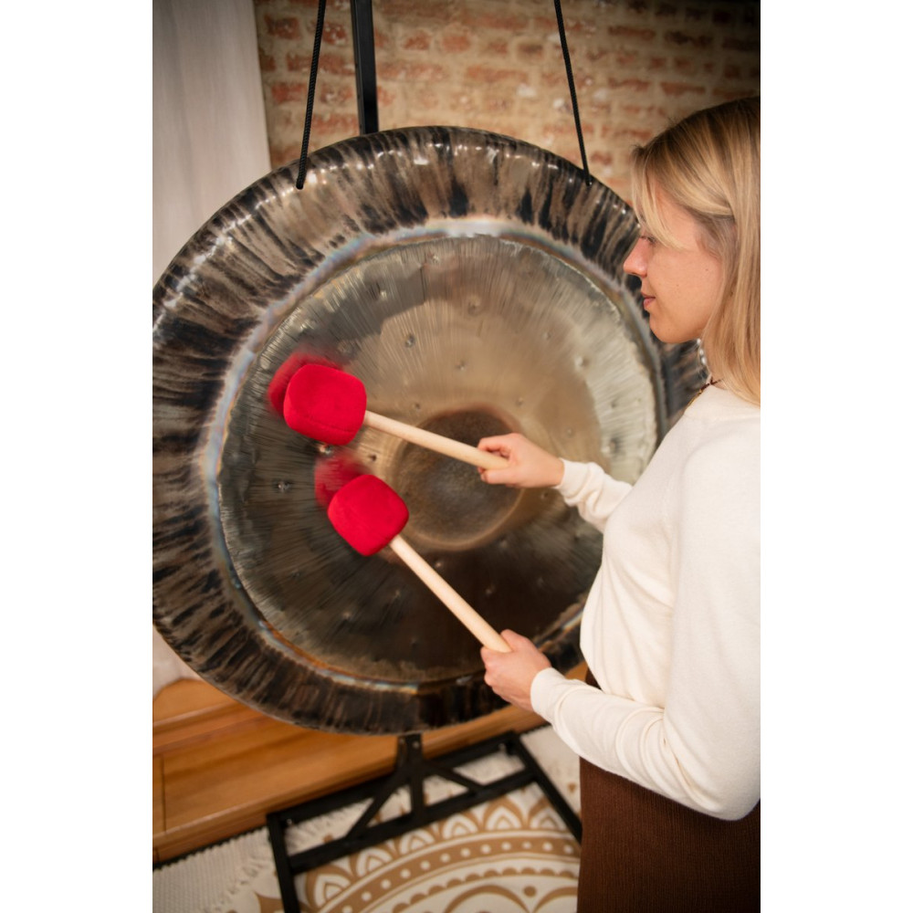 Meinl Sonic Energy TT40 Symphonic Tam Tam - 40