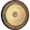 Meinl Sonic Energy TT50 Symphonic Tam Tam - 50
