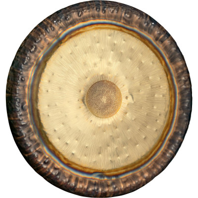 Meinl Sonic Energy TT50 Symphonic Tam Tam - 50