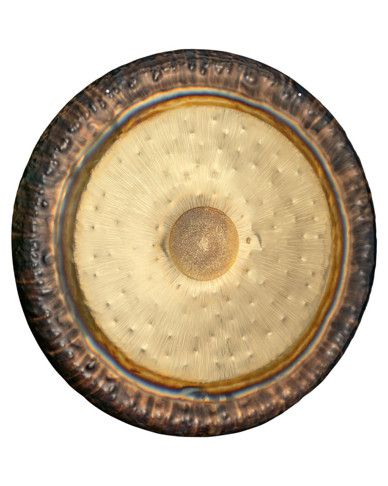 Meinl Sonic Energy TT50 Symphonic Tam Tam - 50