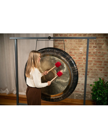 Meinl Sonic Energy TT50 Symphonic Tam Tam - 50