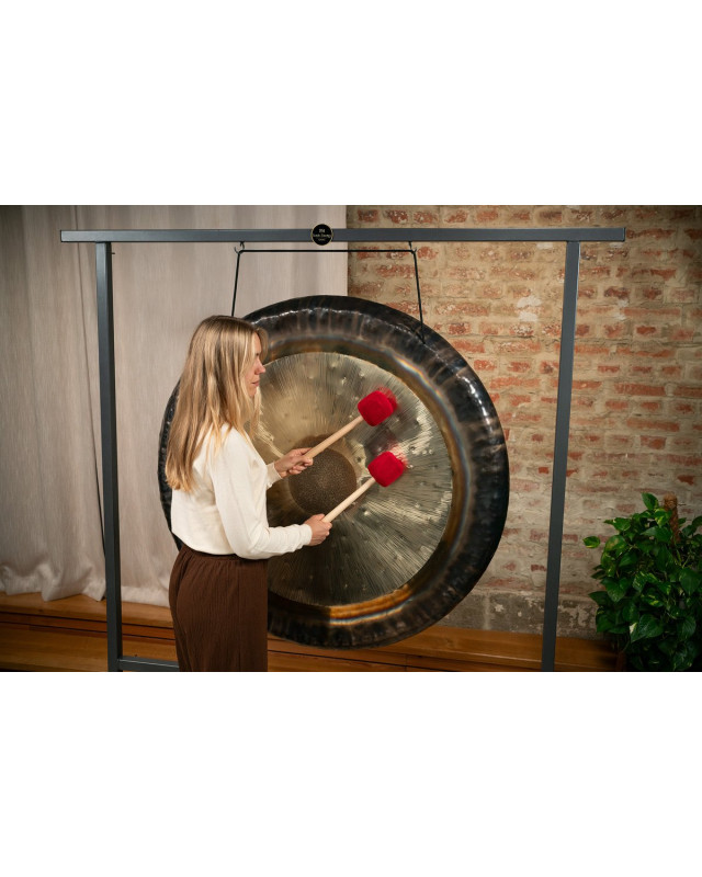 Meinl Sonic Energy TT50 Symphonic Tam Tam - 50