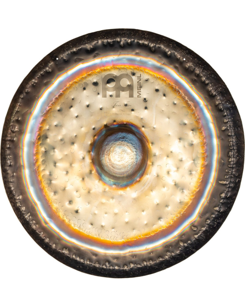 Meinl Sonic Energy TT50 Symphonic Tam Tam - 50