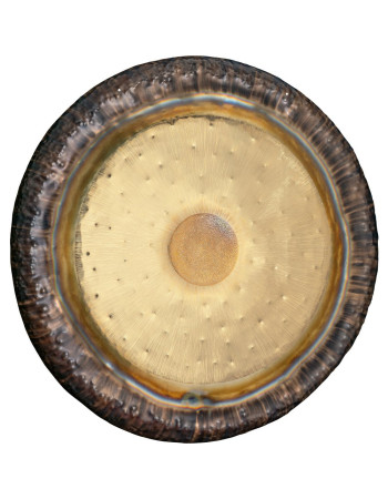 Meinl Sonic Energy TT60 Symphonic Tam Tam - 60