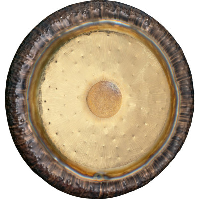 Meinl Sonic Energy TT60 Symphonic Tam Tam - 60