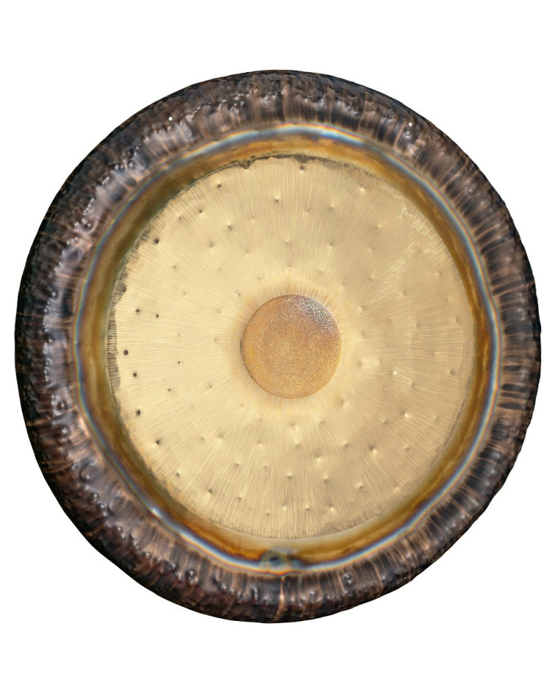 Meinl Sonic Energy TT60 Symphonic Tam Tam - 60