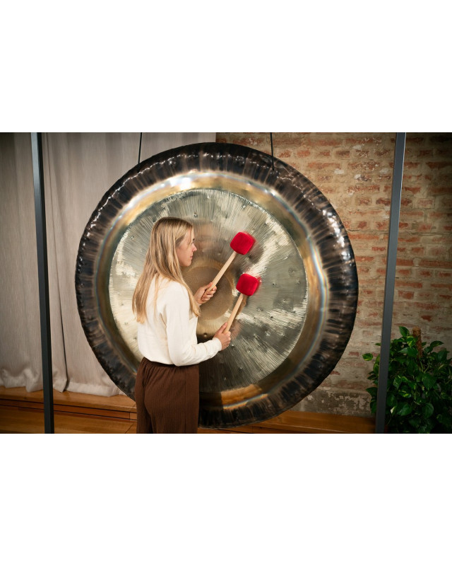 Meinl Sonic Energy TT60 Symphonic Tam Tam - 60