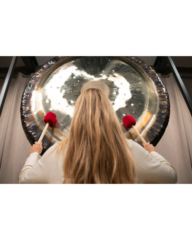 Meinl Sonic Energy TT60 Symphonic Tam Tam - 60