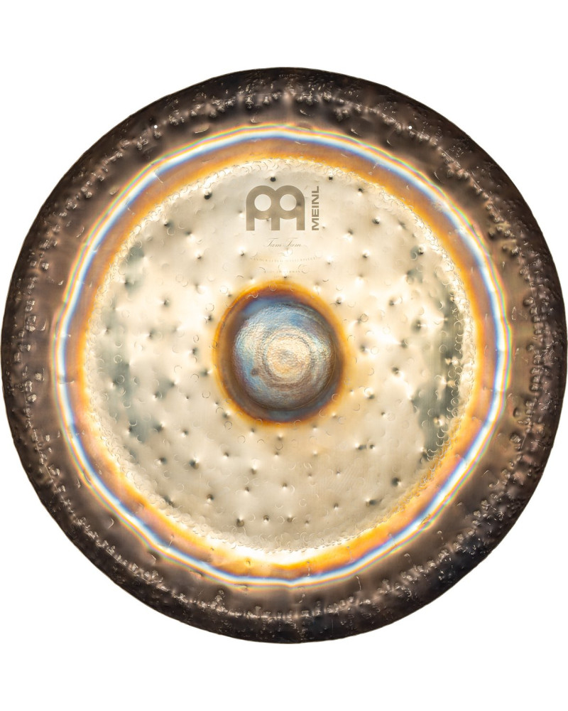 Meinl Sonic Energy TT60 Symphonic Tam Tam - 60