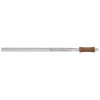 Meinl Sonic Energy TTF-128 Therapy Master Tuning Fork - 128 Hz