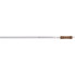 Meinl Sonic Energy TTF-128 Therapy Master Tuning Fork - 128 Hz