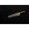 Meinl Sonic Energy TTF-256 Therapy Master Tuning Fork 2 - 256 Hz