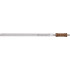 Meinl Sonic Energy TTF-ALPHA Binaural Therapy Tuning Fork, Alpha 139 Hz