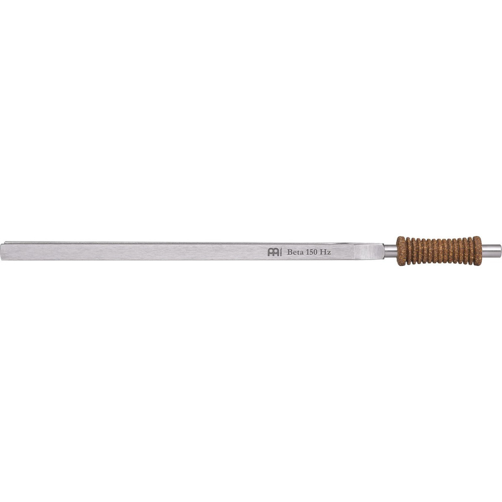 Meinl Sonic Energy TTF-BETA Binaural Therapy Tuning Fork, Beta 150 Hz