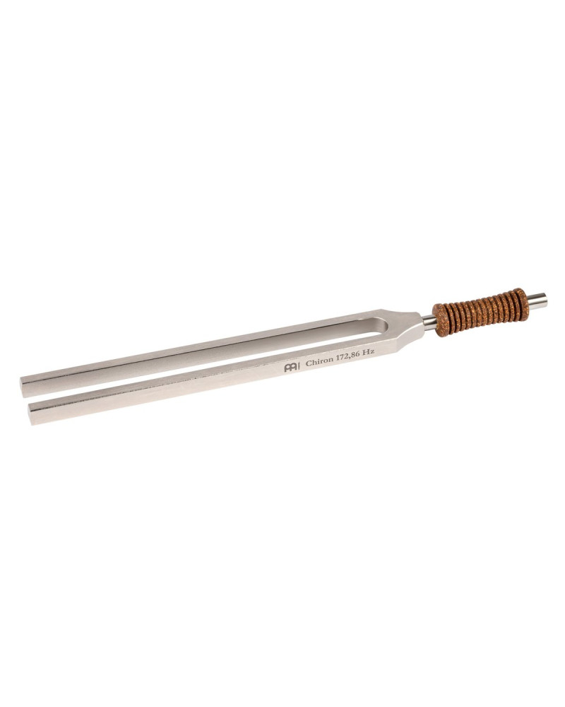 Meinl Sonic Energy TTF-CH Therapy Tuning Fork - Chiron - 172.86 Hz