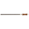 Meinl Sonic Energy TTF-CH Therapy Tuning Fork - Chiron - 172.86 Hz