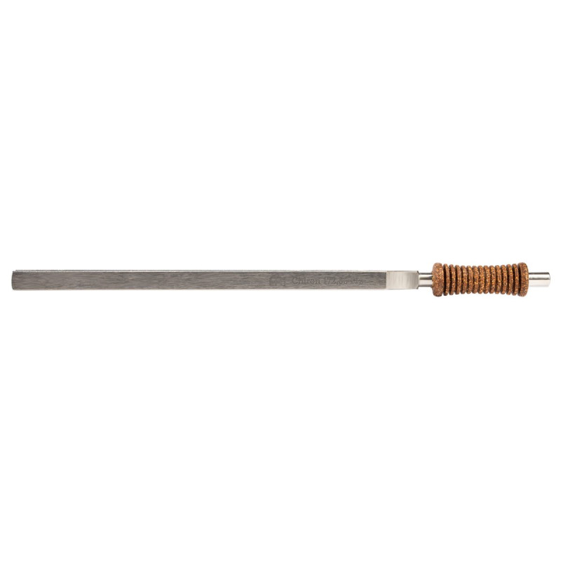 Meinl Sonic Energy TTF-CH Therapy Tuning Fork - Chiron - 172.86 Hz