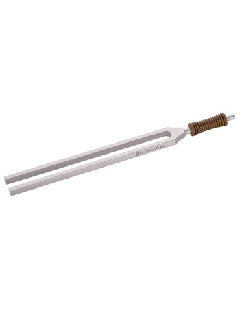 Meinl Sonic Energy TTF-DELTA Binaural Therapy Tuning Fork, Delta 130 Hz