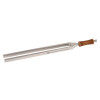 Meinl Sonic Energy TTF-E Therapy Tuning Fork - Earth - 136.10 Hz