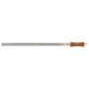 Meinl Sonic Energy TTF-E Therapy Tuning Fork - Earth - 136.10 Hz