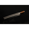 Meinl Sonic Energy TTF-E Therapy Tuning Fork - Earth - 136.10 Hz