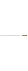 Meinl Sonic Energy TTF-E Therapy Tuning Fork - Earth - 136.10 Hz