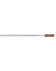 Meinl Sonic Energy TTF-E Therapy Tuning Fork - Earth - 136.10 Hz