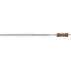 Meinl Sonic Energy TTF-E Therapy Tuning Fork - Earth - 136.10 Hz
