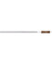 Meinl Sonic Energy TTF-E-GEO Therapy Tuning Fork - Geomagnetic field - 149.74 Hz/D#3