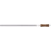 Meinl Sonic Energy TTF-E-GEO Therapy Tuning Fork - Geomagnetic field - 149.74 Hz/D#3