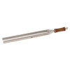 Meinl Sonic Energy TTF-E-HY Therapy Tuning Fork - Hydrogengamma - 157.04 Hz/D#3