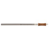 Meinl Sonic Energy TTF-E-HY Therapy Tuning Fork - Hydrogengamma - 157.04 Hz/D#3