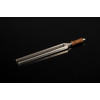 Meinl Sonic Energy TTF-E-HY Therapy Tuning Fork - Hydrogengamma - 157.04 Hz/D#3